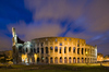 Rome hotels and apartments