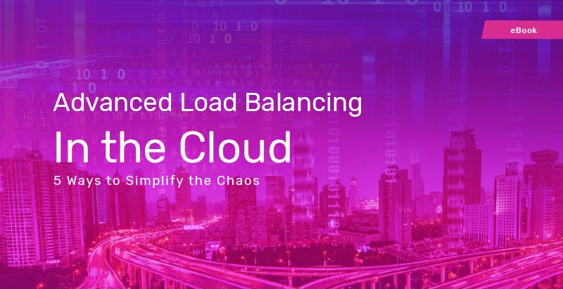 Image with missing alt attribute found on a10networks.com