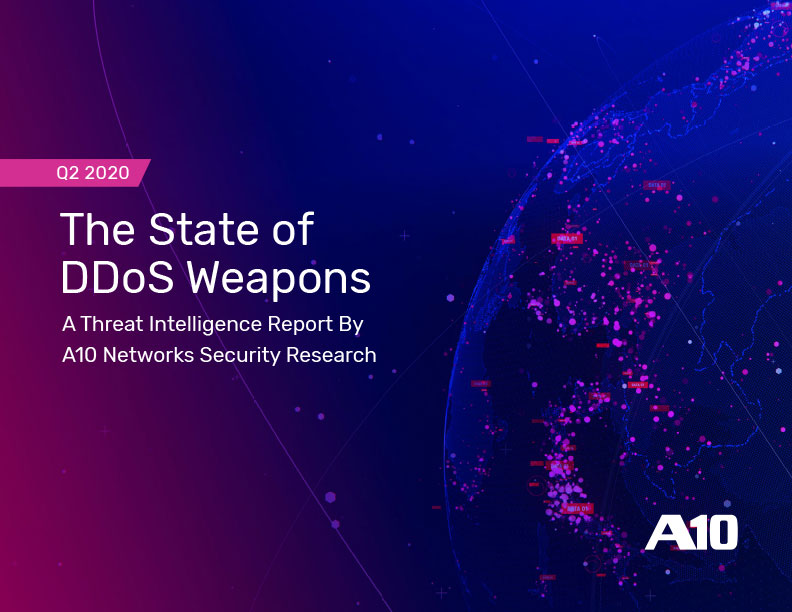 Image with missing alt attribute found on a10networks.com