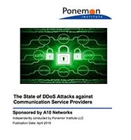 Image with missing alt attribute found on a10networks.com