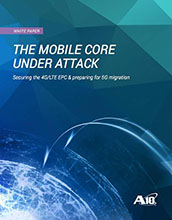 Image with missing alt attribute found on a10networks.com