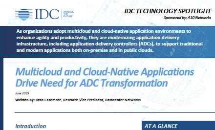 Image with missing alt attribute found on a10networks.com