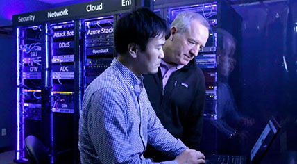 Image with missing alt attribute found on a10networks.com