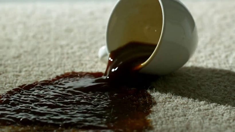 Image with missing alt attribute found on aaaclean.co.uk