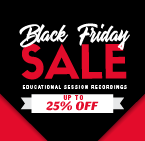 Image with missing alt attribute found on aacap.org