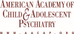 American Academy of Child and Adolescent Psychiatry