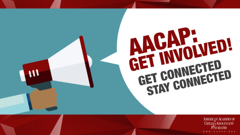 Image with missing alt attribute found on aacap.org