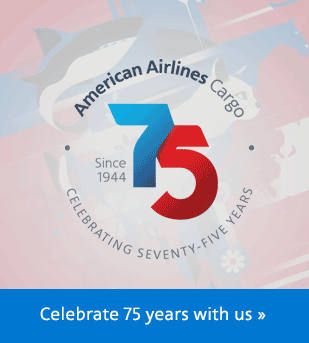 Image with missing alt attribute found on aacargo.com