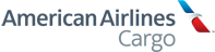 American Airlines Cargo logo