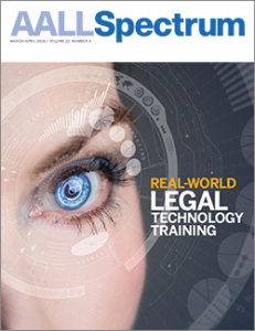 Image with missing alt attribute found on aallnet.org