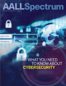 Image with missing alt attribute found on aallnet.org