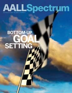 Image with missing alt attribute found on aallnet.org