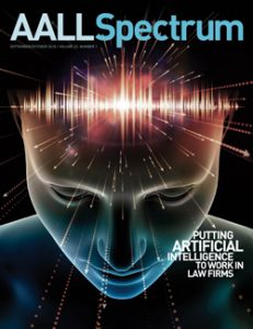 Image with missing alt attribute found on aallnet.org