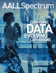 Image with missing alt attribute found on aallnet.org