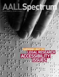 Image with missing alt attribute found on aallnet.org