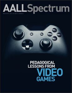 Image with missing alt attribute found on aallnet.org