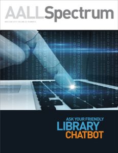 Image with missing alt attribute found on aallnet.org