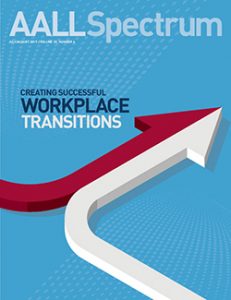 Image with missing alt attribute found on aallnet.org