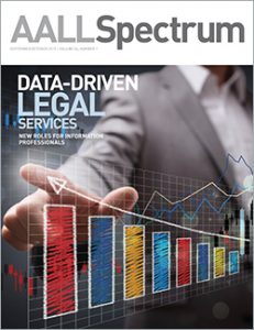 Image with missing alt attribute found on aallnet.org