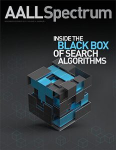 Image with missing alt attribute found on aallnet.org