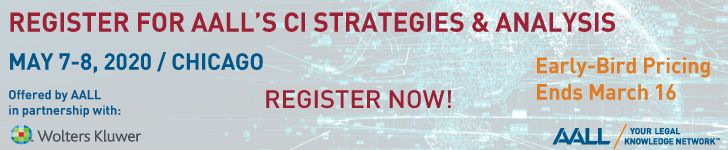 Image with missing alt attribute found on aallnet.org