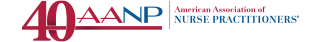 American Association of Nurse Practitioners