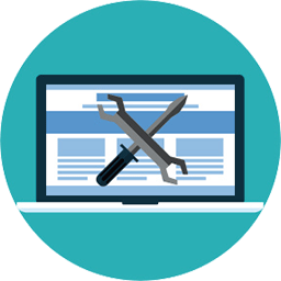 Image with missing alt attribute found on aapa.org