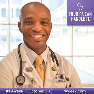 Image with missing alt attribute found on aapa.org