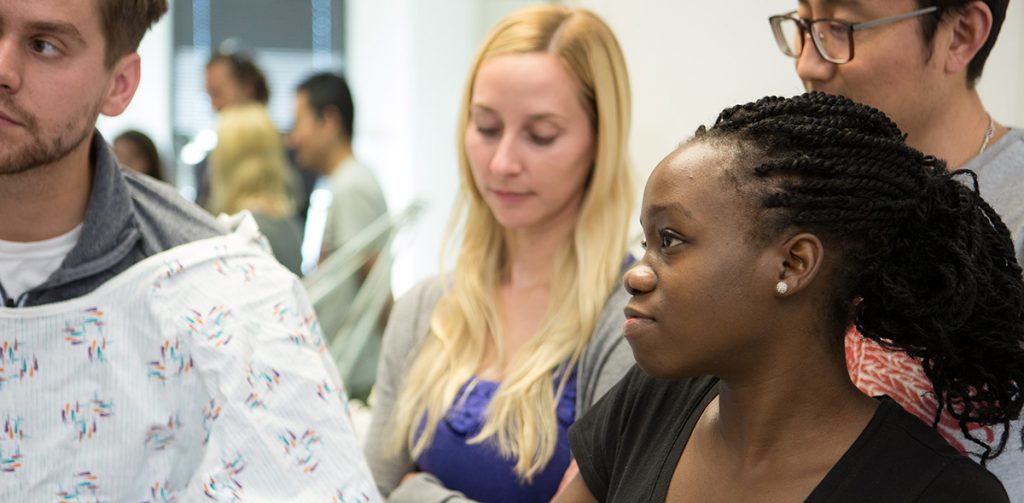 Image with missing alt attribute found on aapa.org