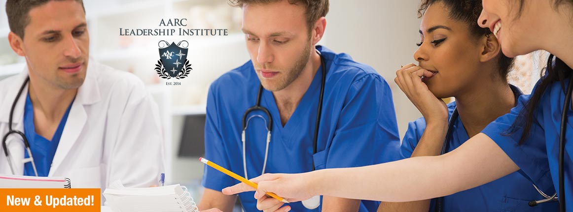 Online Leadership Course