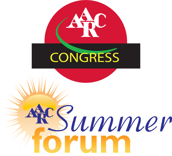 Request for Proposals Deadline Approaching!