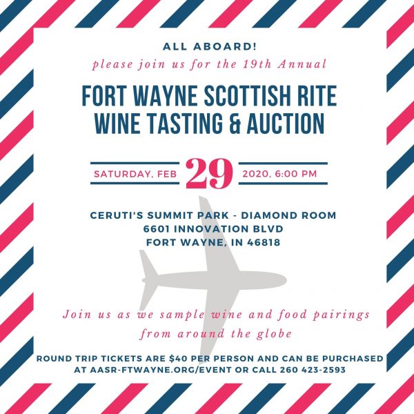 Image with missing alt attribute found on aasr-ftwayne.org