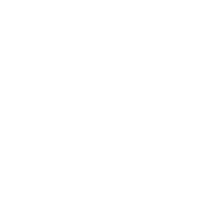 Logo KWF-Förderemblem