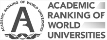 Logo Academic Ranking of World Universities