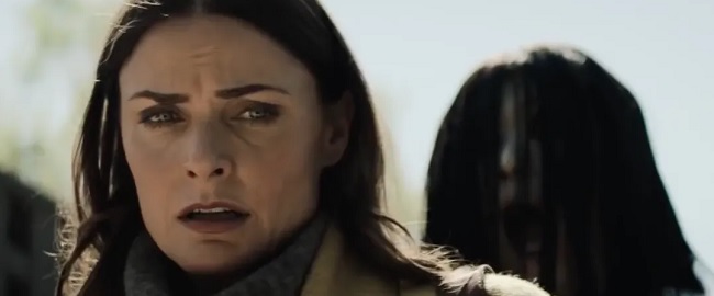 Image with missing alt attribute found on abandomoviez.net