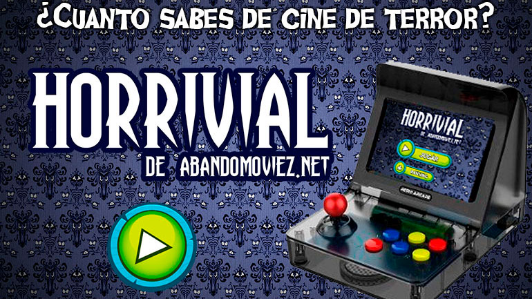 Image with missing alt attribute found on abandomoviez.net