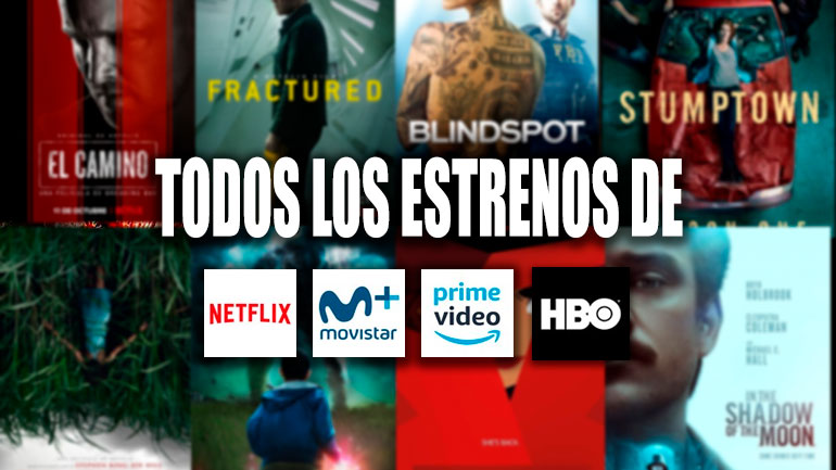 Image with missing alt attribute found on abandomoviez.net