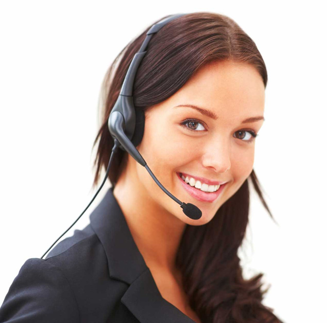 Image with missing alt attribute found on abansys.com