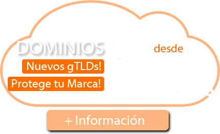 Image with missing alt attribute found on abansys.com