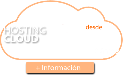 Image with missing alt attribute found on abansys.com