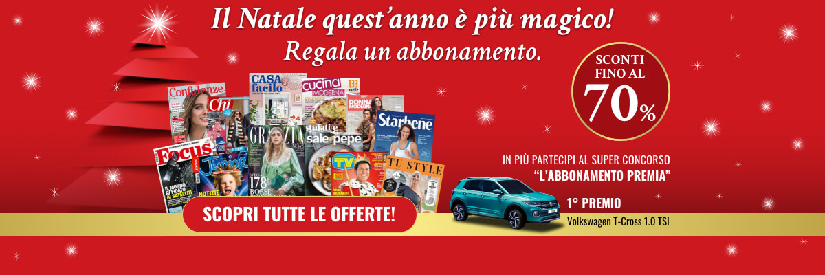 Image with missing alt attribute found on abbonamenti.it