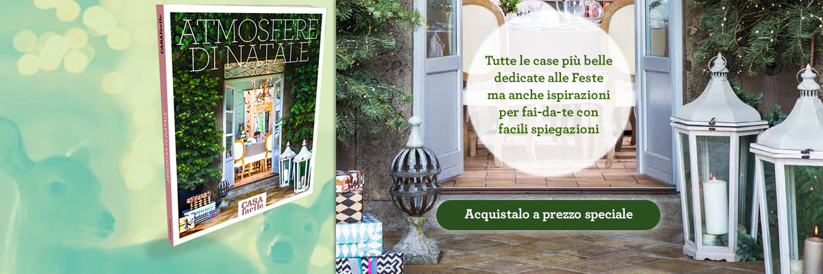 Image with missing alt attribute found on abbonamenti.it