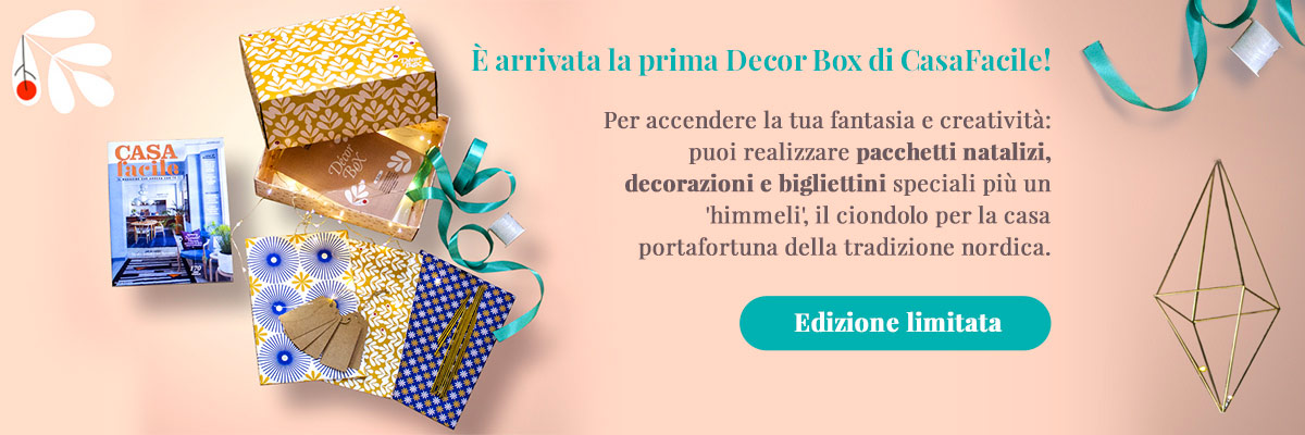 Image with missing alt attribute found on abbonamenti.it