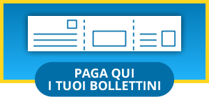 Image with missing alt attribute found on abbonamenti.it