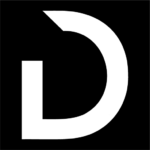 Image with missing alt attribute found on abheeprojects.com