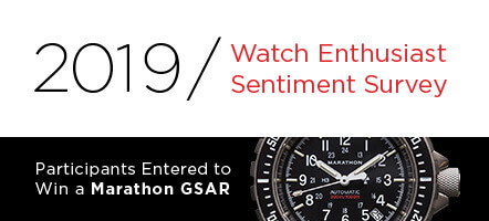 Image with missing alt attribute found on ablogtowatch.com