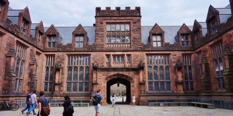 Image with missing alt attribute found on abneducation.com