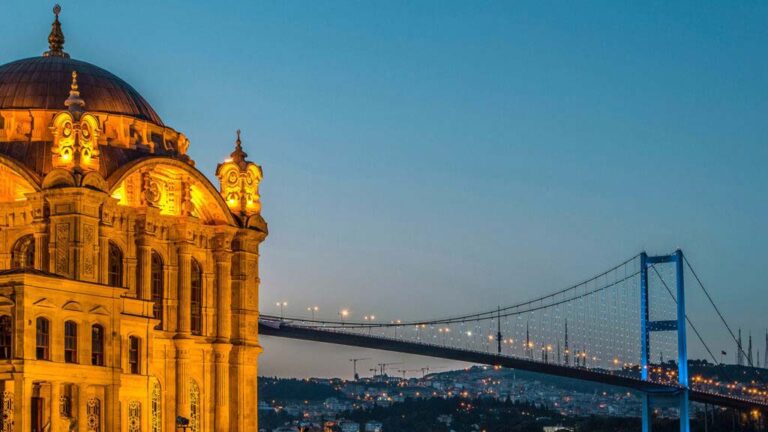 Image with missing alt attribute found on abneducation.com