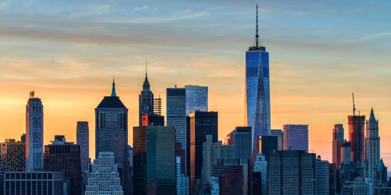 Image with missing alt attribute found on abneducation.com