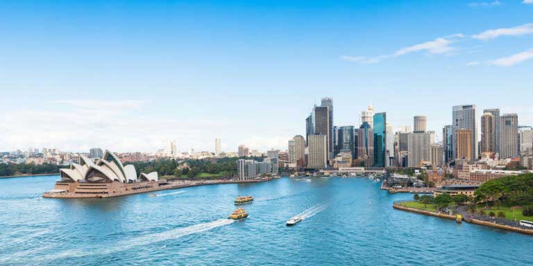 Image with missing alt attribute found on abneducation.com